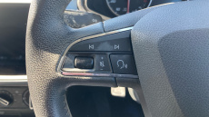 SEAT Arona 1.0 TSI SE Technology [EZ] 5dr Petrol Hatchback